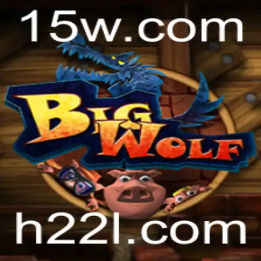 BigWolf: O Novo Fenômeno dos Jogos Multiplayer