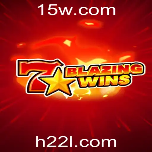 Descubra o Mundo Empolgante de BlazingWins: Um Jogo de Estratégia e Habilidade