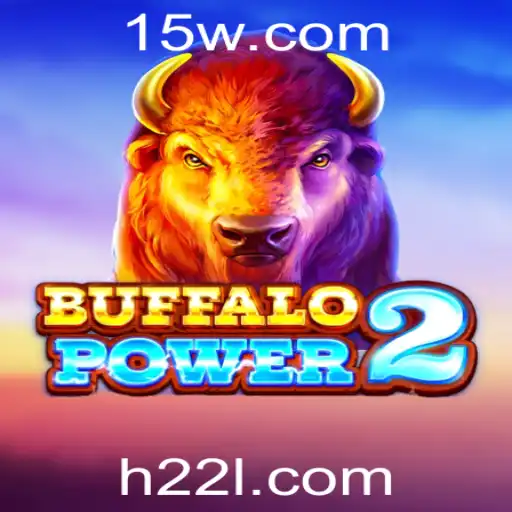Explorando o Universo de BuffaloPower2: Uma Jornada de Estratégia e Aventura