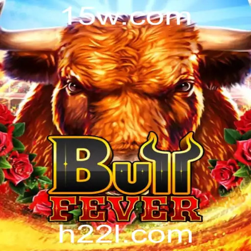 Explorando BullFever: A Nova Sensação no Mundo dos Jogos