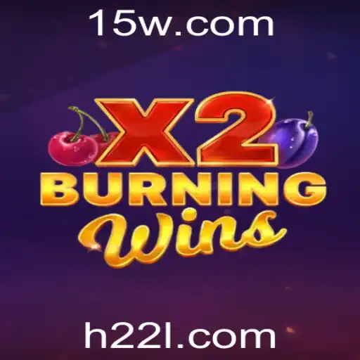 Explorando o Mundo de BurningWinsX2: Um Mergulho nas Regras e Estratégias do Jogo