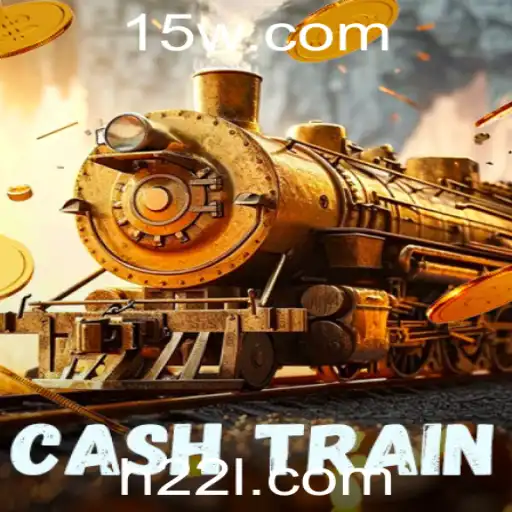 Tudo sobre o Jogo CashTrain