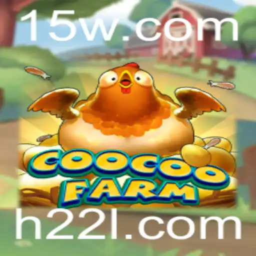 CooCooFarm: Um Mergulho no Fascinante Mundo do Cultivo Virtual