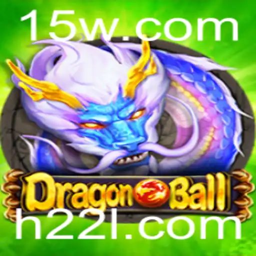 Explorando o Mundo do Jogo DragonBall: Regras e Atualizações