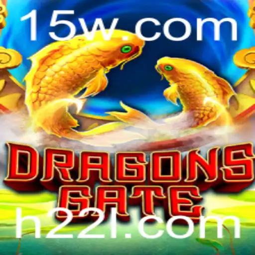 Explorando o Universo Fascinante de DragonsGate: Guia Completo e Atualizado
