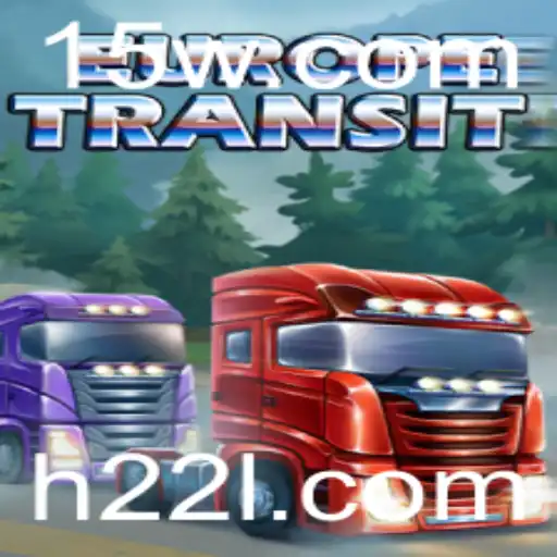 Explorando EuropeTransit: O Fascinante Jogo de Estratégia e Cooperação Internacional