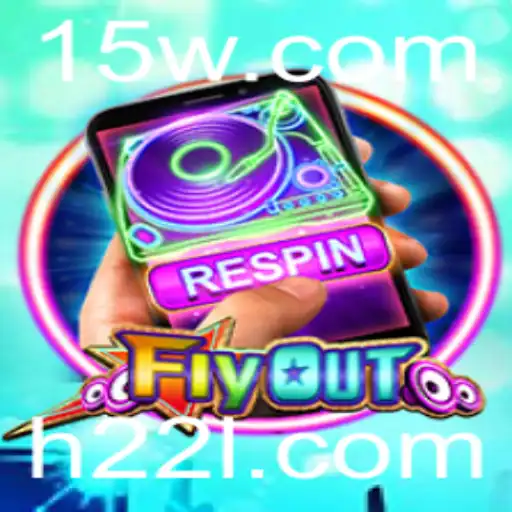 Descubra FlyOut: Um Jogo Inovador Que Está Conquistando O Mundo
