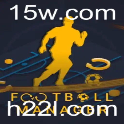 FootballManager: Domine o Campo Virtual com Estratégia e Gestão