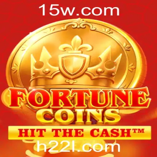 Descubra o Fascinante Mundo de FortuneCoins: Regras, Estratégias e Novidades