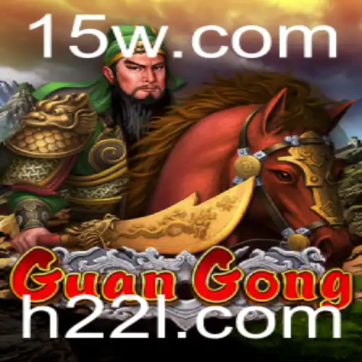 GuanGong: Explorando o Fascinante Mundo do Jogo