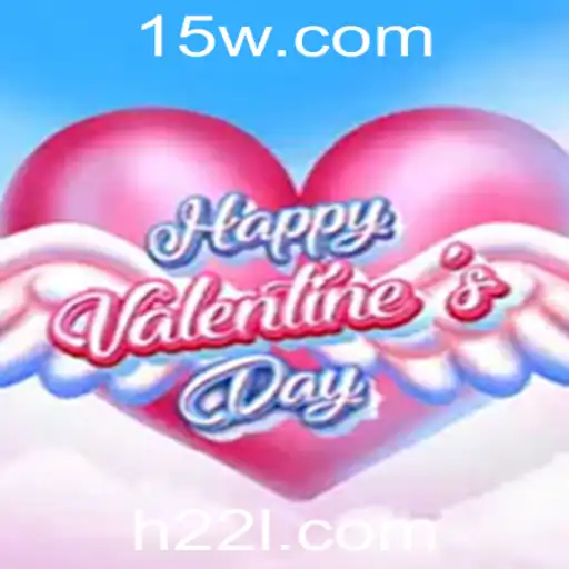 Explorando o emocionante mundo do jogo HappyValentinesDay
