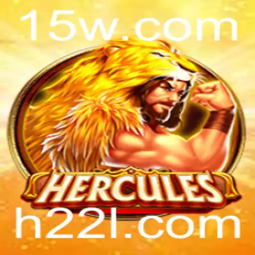 Descubra o Mundo do Jogo 'Hercules': Um Guia Completo