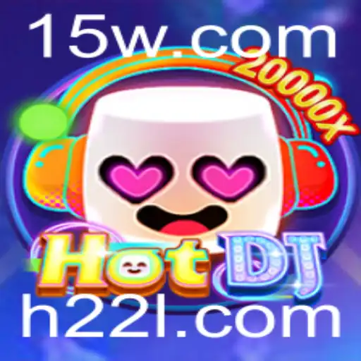 Descubra o Excitante Mundo do Jogo HotDJ: Regras e Introdução