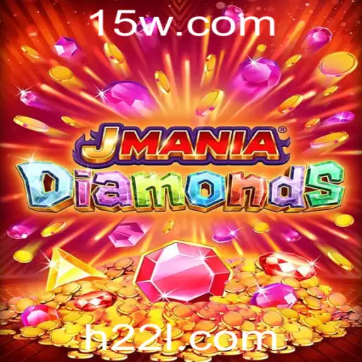 Descubra JManiaDiamonds: Uma Imersão no Mundo dos Diamantes Virtuais