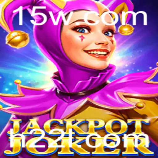 Explorando o Fascinante Mundo de JackpotJoker