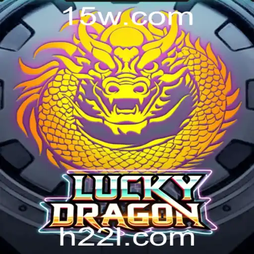 Explorando o Mundo de LuckyDragon: Aventuras, Estratégias e Diversão