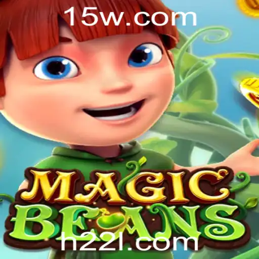 Descubra o Fascinante Mundo de MAGICBEANS: O Jogo de Estratégia que Conquista