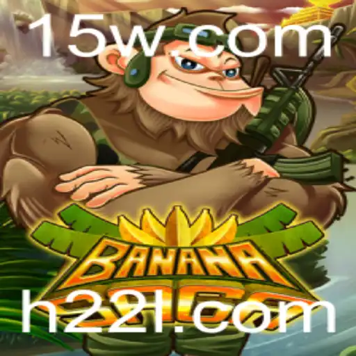 Descubra o Fascinante Mundo de 'BananaSaga': Um Jogo Inovador