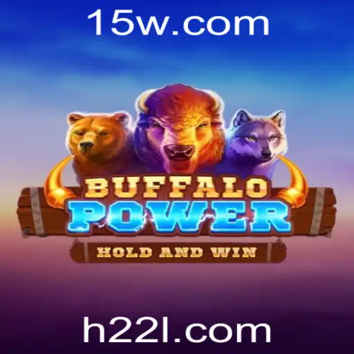 Explorando o Fascinante Mundo de BuffaloPower