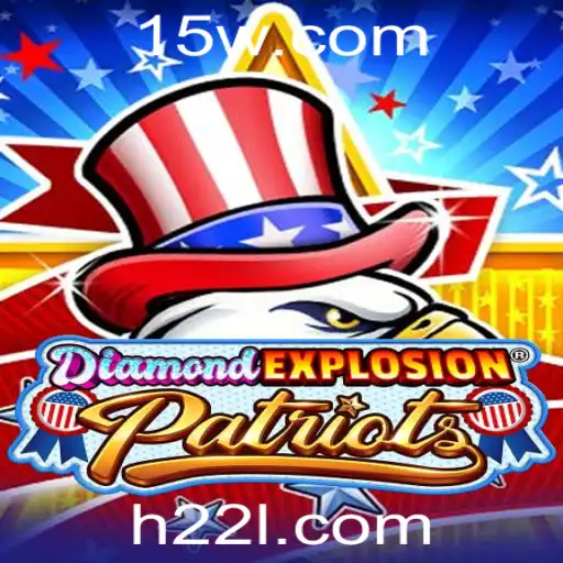 Explorando DiamondExplosionPatriots: Um Mergulho nas Regras e Estrategias do Jogo
