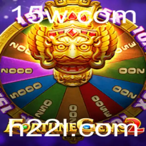 Explorando FortuneGems2: Um Mergulho nas Regras e Ações do Jogo