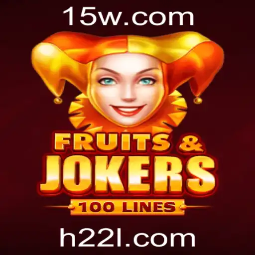 Explorando o Mundo de FruitsAndJokers100: Um Jogo Inovador