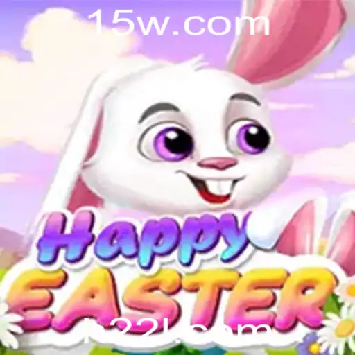 Explorando o Mundo do Jogo HappyEaster: Uma Experiência Interativa Única