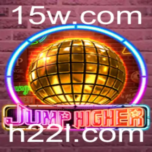 Descubra o Fascinante Mundo de JumpHigher: O Jogo que Está Conquistando 2023