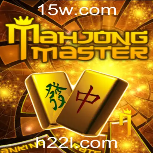 Desvendando o Mundo do MahJongMaster: Regras, Estratégias e Últimas Tendências