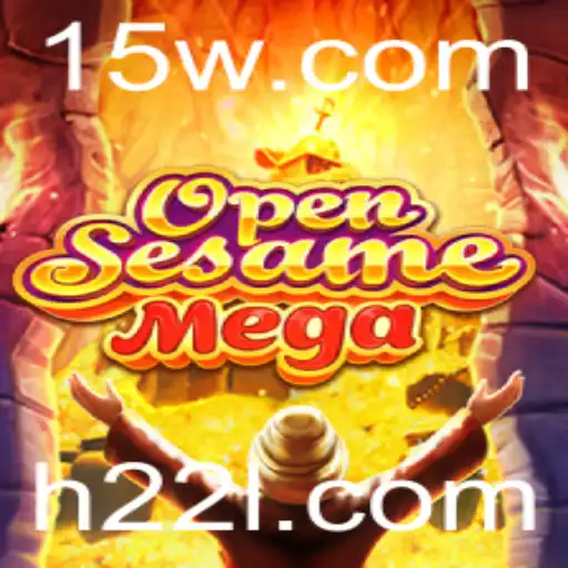 Descubra o Fascinante Mundo de OPENSESAMEMEGA