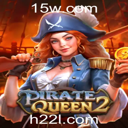Explorando PirateQueen2: Aventuras no Alto-Mar