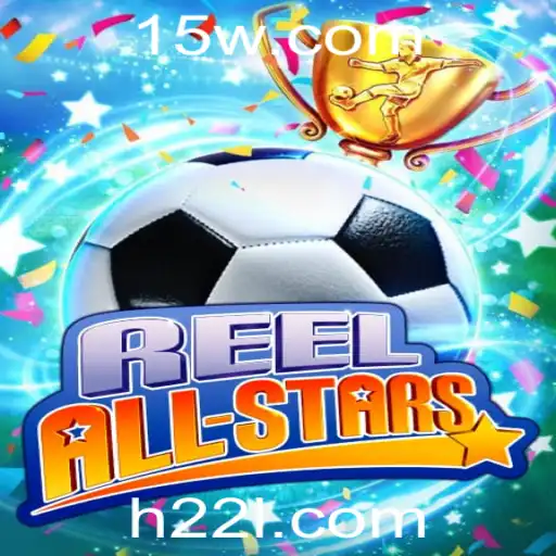 Explorando o Mundo de ReelAllStars: Diversão e Estratégia no Cenário Atual
