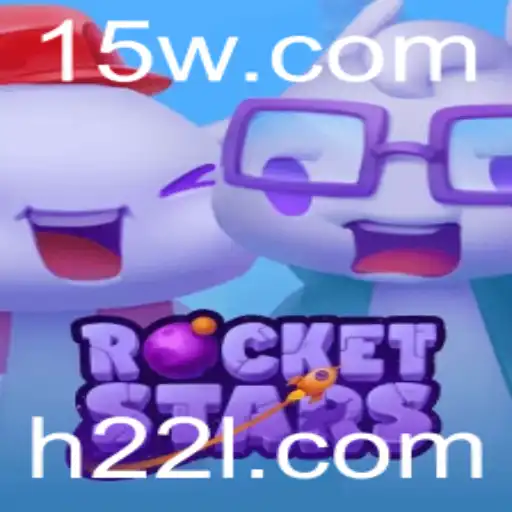 Descubra o Mundo de RocketStars: O Jogo Espacial que Está Conquistando 2023