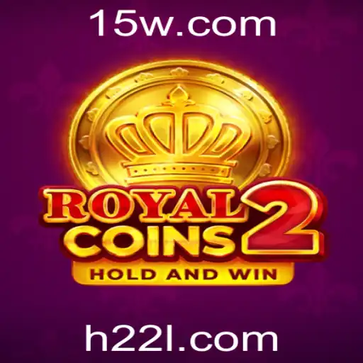 RoyalCoins2: Explorando o Mundo do Novo Jogo de Estratégia