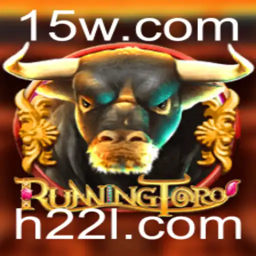 Descubra o Dinâmico Mundo de RunningToro: O Jogo que Está Conquistando o H22