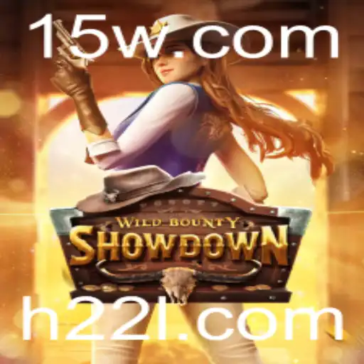 Explorando o WildBountyShowdown: Um Mergulho nas Regras e Estratégias do Jogo