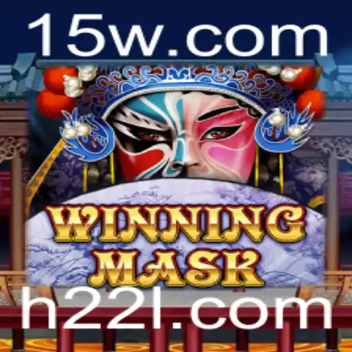 WinningMask: O Novo Jogo Estratégico que Conquistou Entusiastas em 2023