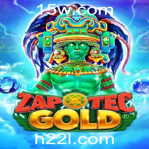 ZapOtecGold: Descubra as Aventuras e Estratégias do Jogo do Ano