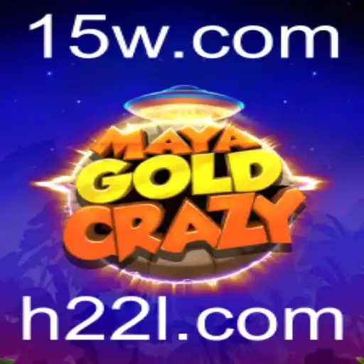Explorando o Fascinante Mundo de MayaGoldCrazy