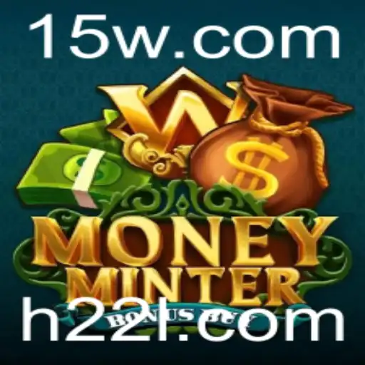 Explorando o Mundo de MoneyMinterBonusBuy