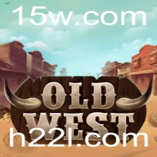 Descubra o Universo do Jogo OldWest