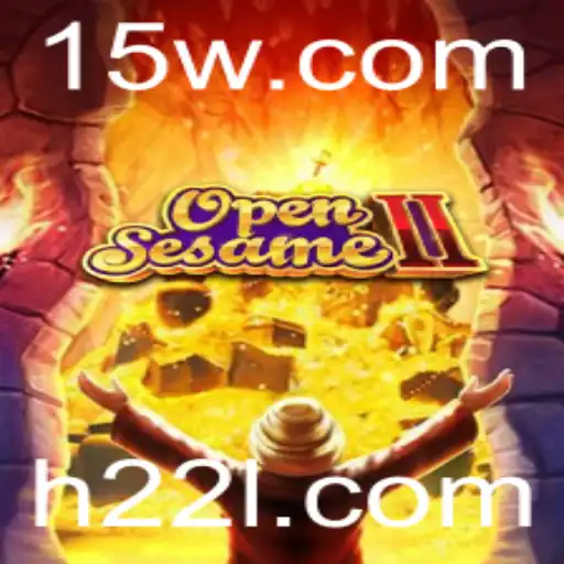 Explorando OpenSesameII: Um Mergulho no Mundo da Diversão e Estratégia