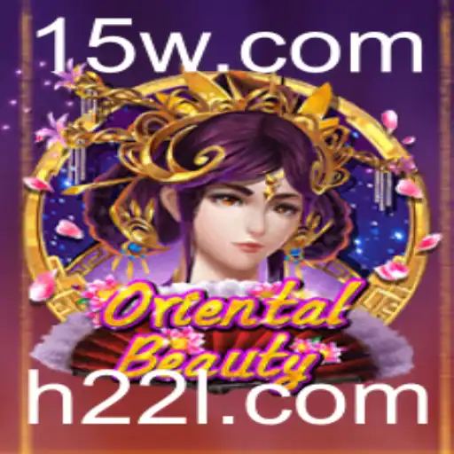 OrientalBeauty: Descubra o Fascinante Mundo do Jogo com a Palavra-Chave H22