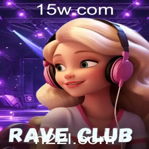 Descubra o Fascinante Mundo de RaveClub: Um Jogo Energético e Envolvente