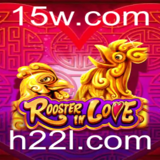 Descubra RoosterInLove: A Nova Sensação do Mundo dos Jogos