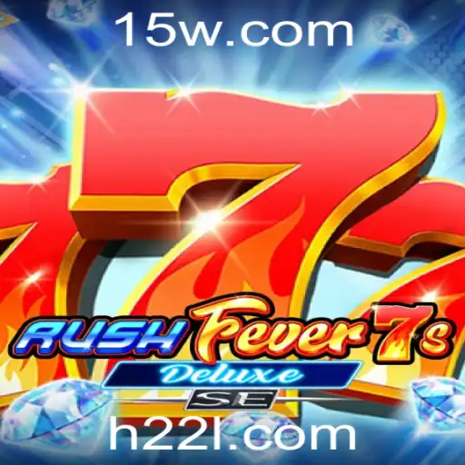Experimente a Ação Intensa de RushFever7sDeluxeSE: Seu Guia Completo