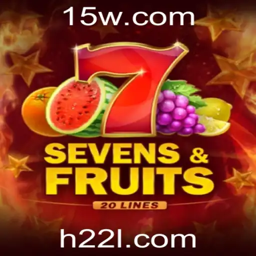 Descubra a Emoção de SevensFruits20: Regras e Estratégias Atualizadas para 2023