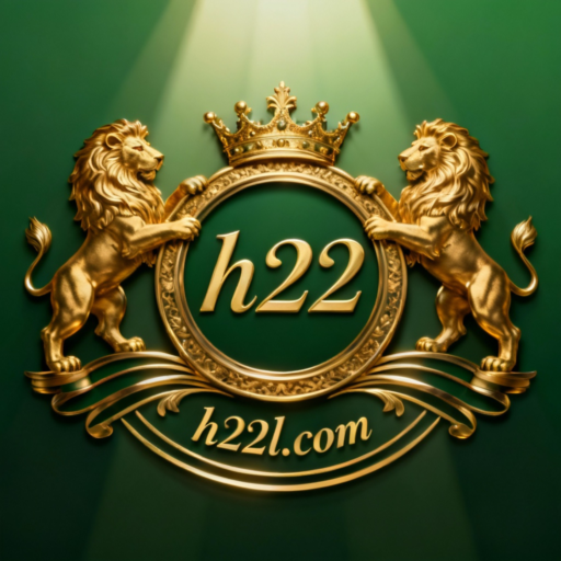 h22
