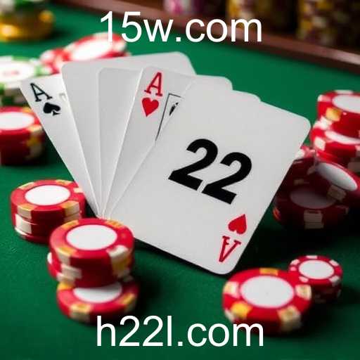 poker heads-up um contra um