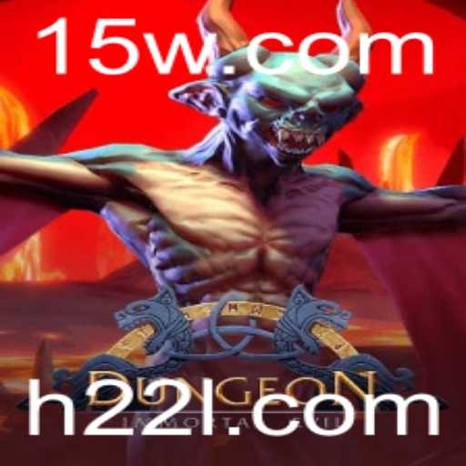 Dungeon: Explorando Aventuras e Estratégias no Jogo de Tabuleiro H22